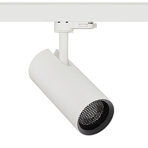 HYRO A1075A Zoomable: No-Dim, Triac Dim