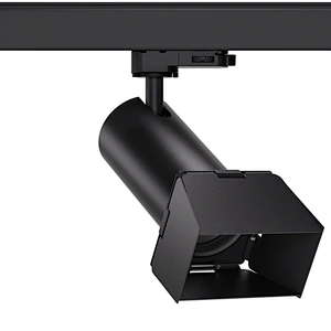 HYRO A2062A Zoomable: No-Dim, Triac Dim