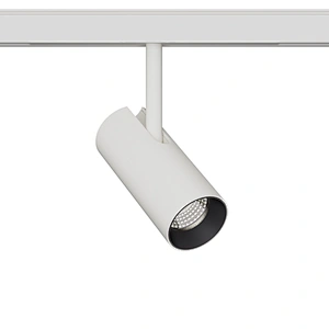 A1145L Fixed Lens 48V LV26 Track Light