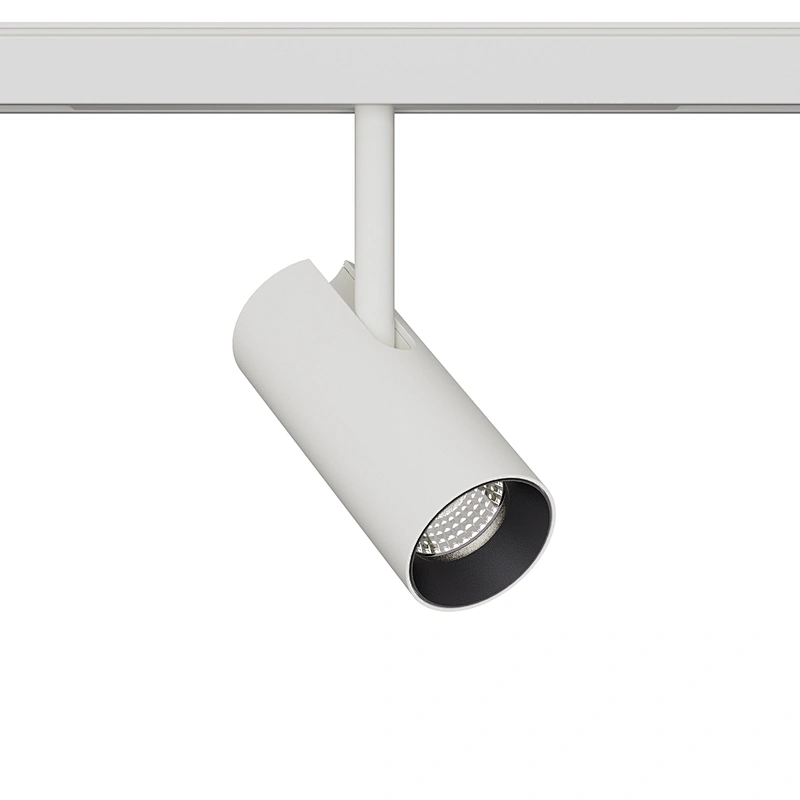 A1145L Fixed Lens 48V LV26 Track Light