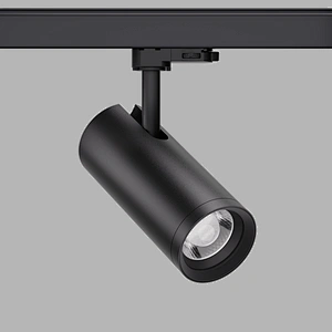 HYRO A1075A Zoomable: No-Dim, Triac Dim