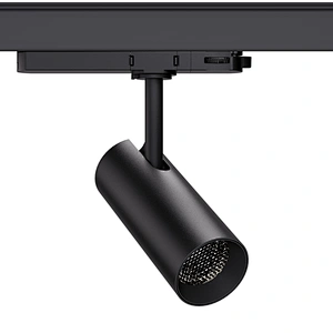 HYRO A11 D55L Fixed Lens: Integrated Adapter Type