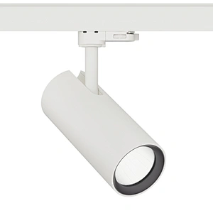 HYRO A1175H Reflector: No-Dim, Triac Dim