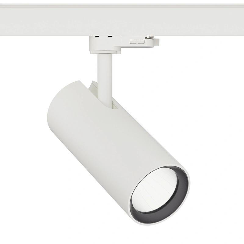HYRO A1175H Reflector: No-Dim, Triac Dim