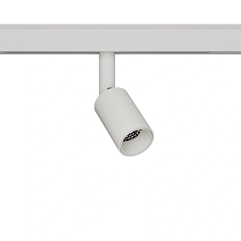 TL01 D30A 48V LV26 Track Light