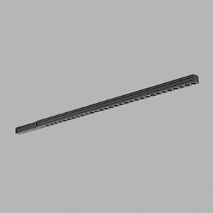 LM16B Mini Linear Light 48V LV26