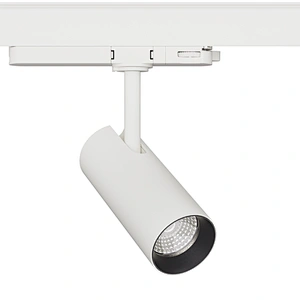 HYRO A11 D55L Fixed Lens: Integrated Adapter Type