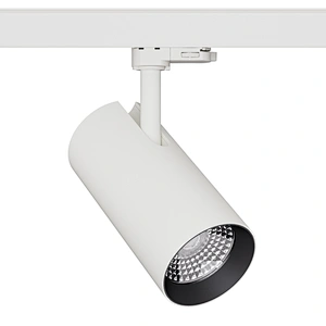 HYRO A1190L Fixed Lens: No-Dim, Triac Dim