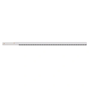 LM16B Mini Linear Light 48V LV26