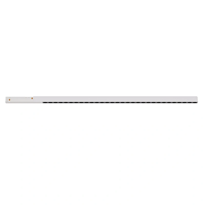 LM16B Mini Linear Light 48V LV26