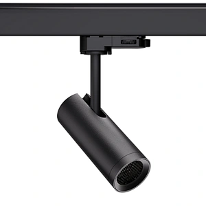 HYRO A1045A Zoomable: No-Dim, Triac Dim