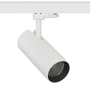 HYRO A1175L Fixed Lens: No-Dim, Triac Dim