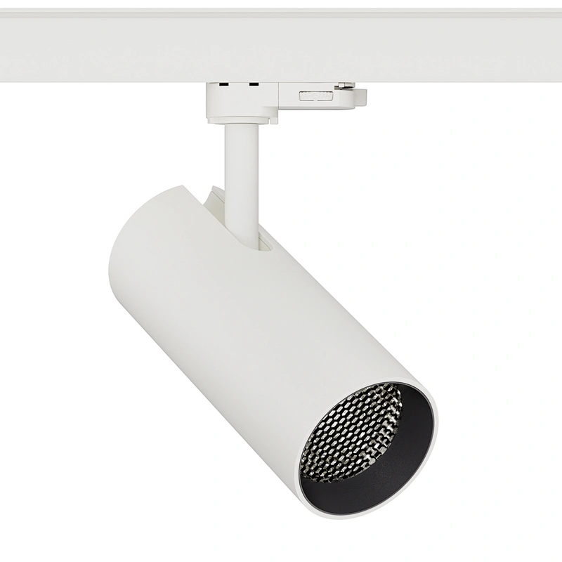 HYRO A1175L Fixed Lens: No-Dim, Triac Dim