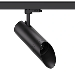 HYRO A1075A Zoomable: No-Dim, Triac Dim