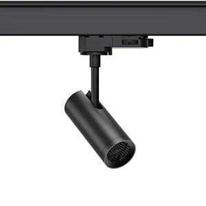 HYRO A1035A Zoomable: Track Dim