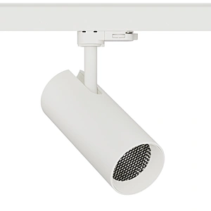 HYRO A1175L Fixed Lens: No-Dim, Triac Dim