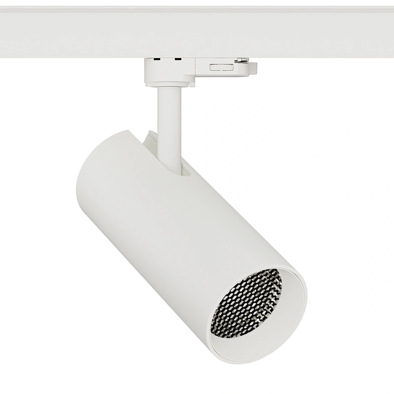 HYRO A1175L Fixed Lens: No-Dim, Triac Dim