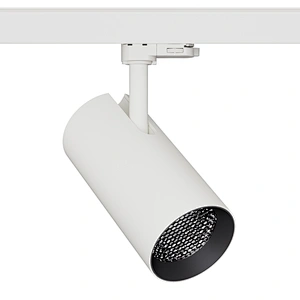 HYRO A1190L Fixed Lens: No-Dim, Triac Dim