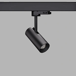 HYRO A1145L Fixed Lens: No-Dim, Triac Dim
