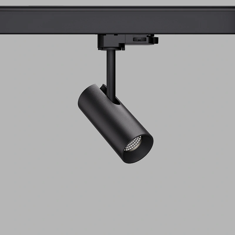 HYRO A1145L Fixed Lens: No-Dim, Triac Dim