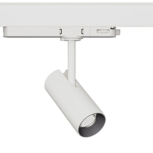 HYRO A11 D45L Fixed Lens: Integrated Adapter Type