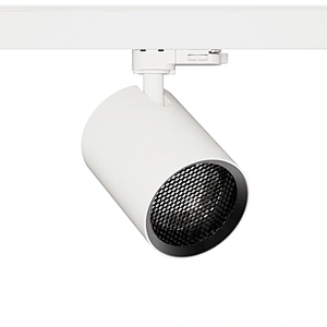 HYRO A2090A Zoomable: No-Dim, Triac Dim