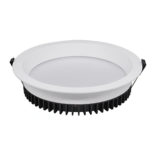 DL04 Series SMD Downlight