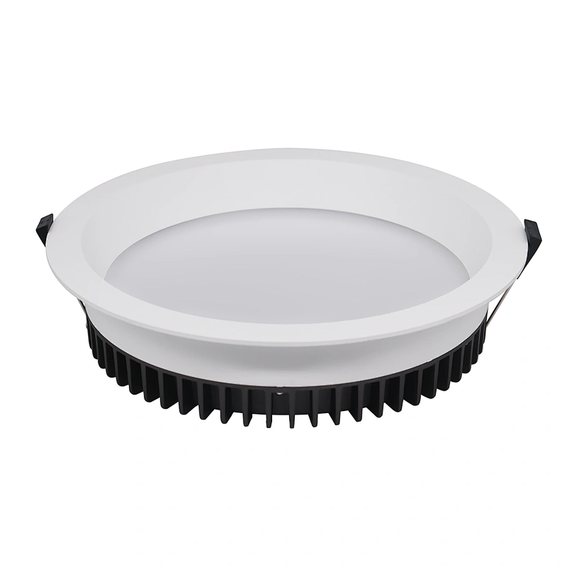 DL04 Series SMD Downlight