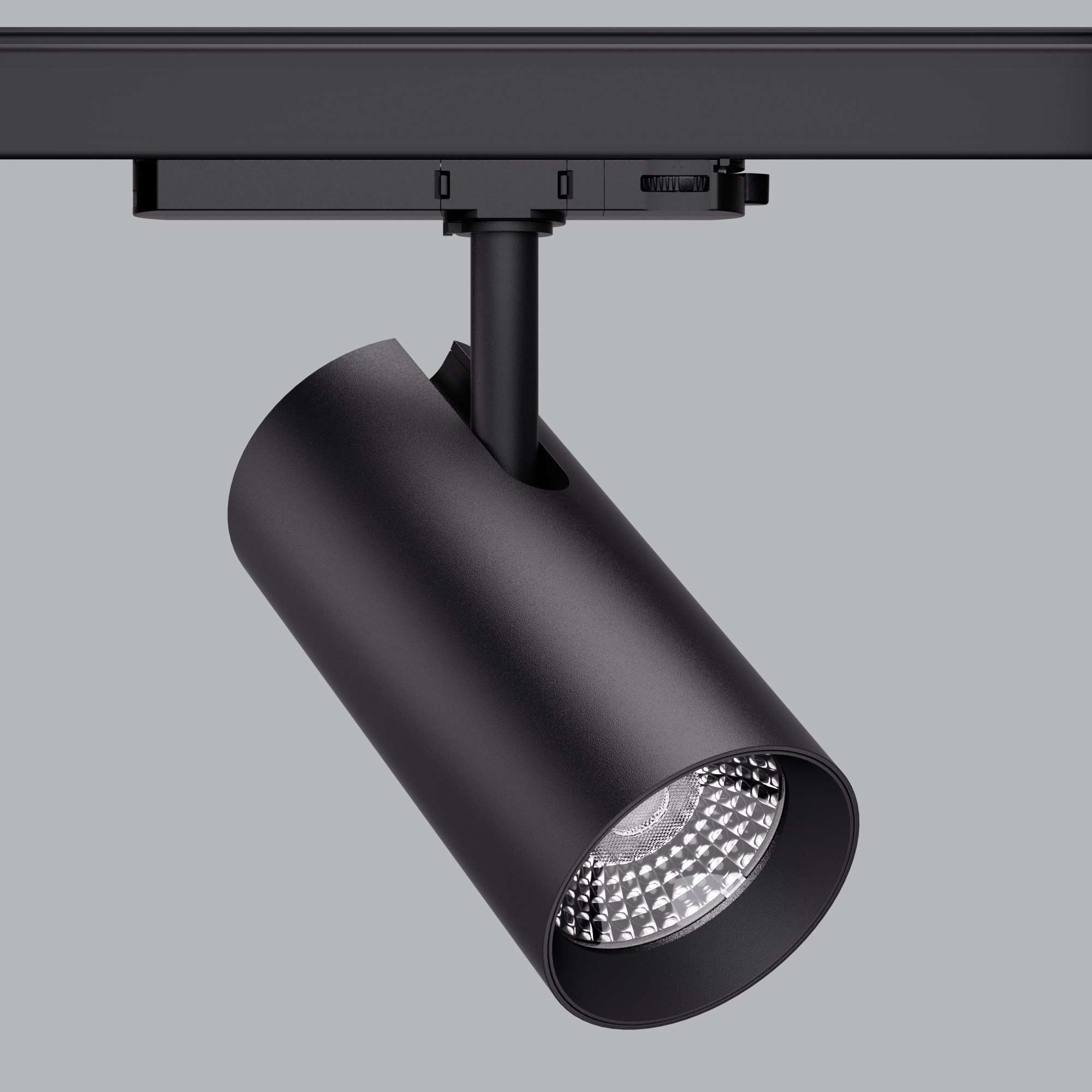 HYRO A11 D90L Fixed Lens: Integrated Adaper Type