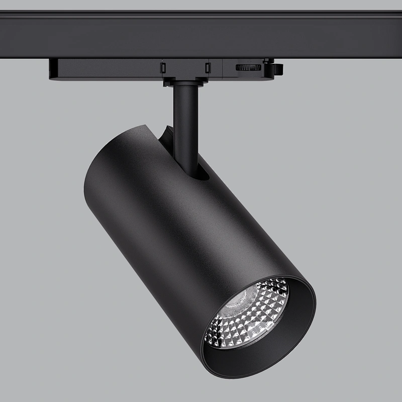 HYRO A11 D90L Fixed Lens: Integrated Adaper Type