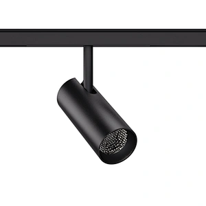 A1155 Fixed Lens 48V LV26 Track Light