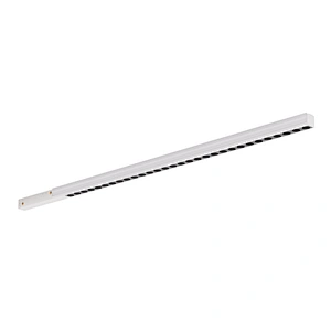 LM16B Mini Linear Light 48V LV26