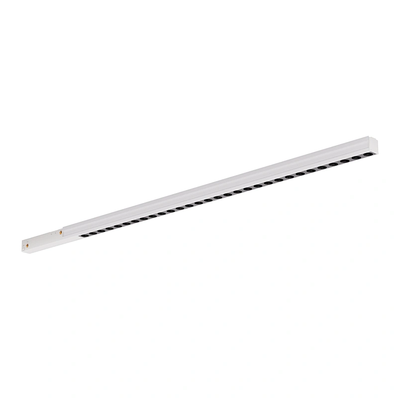LM16B Mini Linear Light 48V LV26