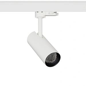 HYRO A1155L Fixed Lens: No-Dim, Triac Dim