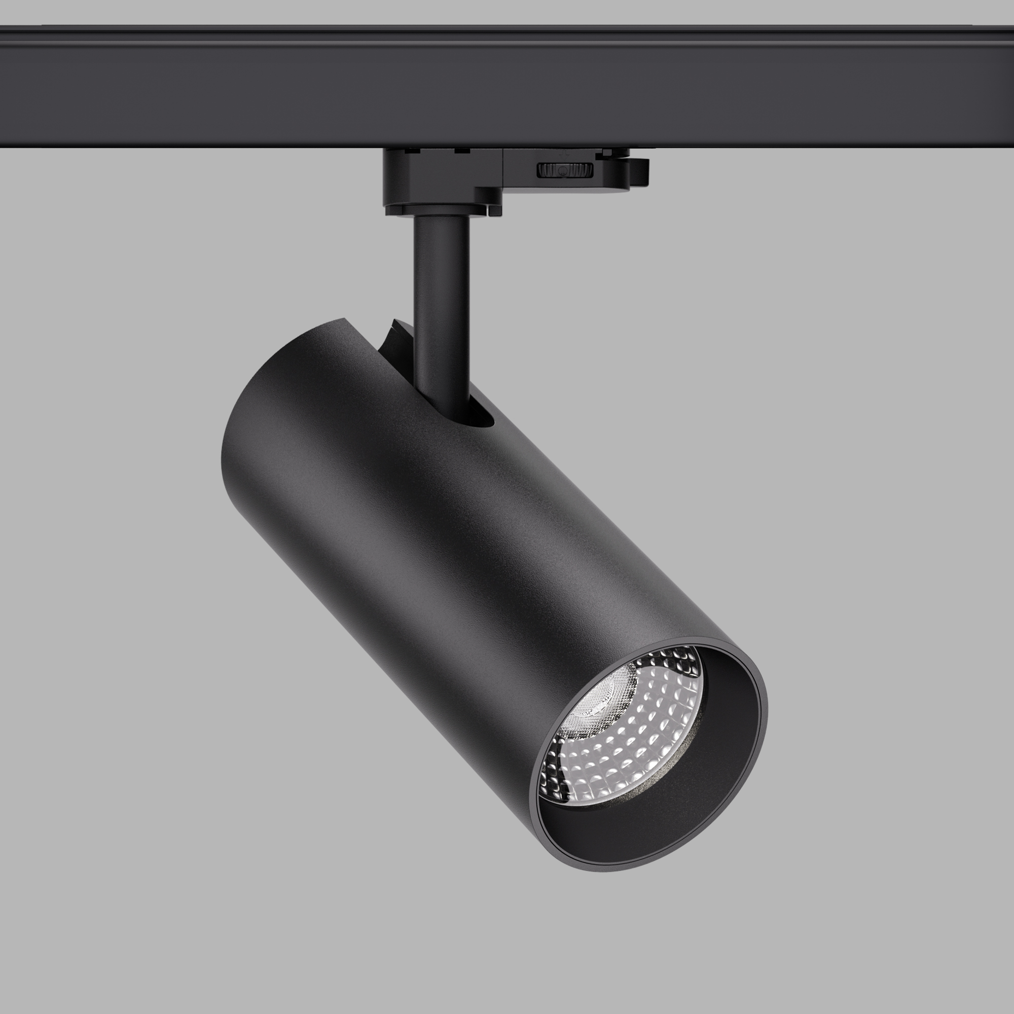 HYRO A1175L Fixed Lens: No-Dim, Triac Dim