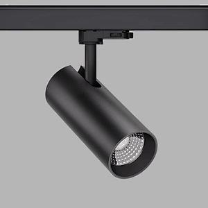 HYRO A1175L Fixed Lens: No-Dim, Triac Dim
