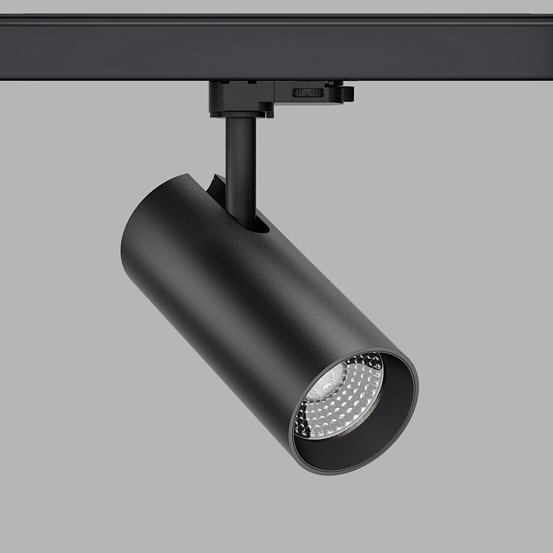 HYRO A1175L Fixed Lens: No-Dim, Triac Dim