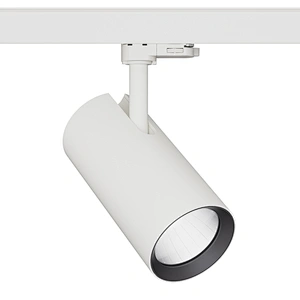 HYRO A1190H Reflector: No-Dim, Triac Dim