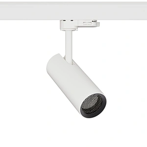 HYRO A1055A Zoomable Dimmer On Lamp