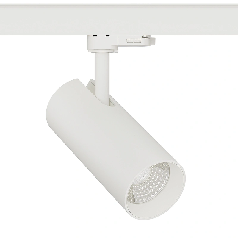 HYRO A1175L Fixed Lens: No-Dim, Triac Dim