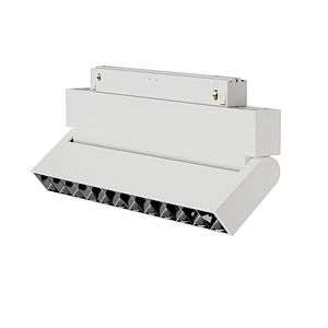 Adjustable Linear Spot 48V LV26