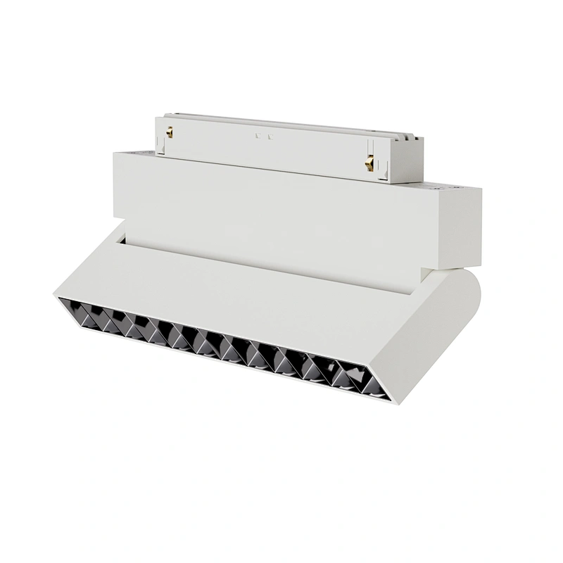 Adjustable Linear Spot 48V LV26