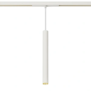 TL01 D30C Pendant 48V LV26 Track Light