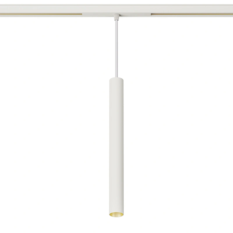 TL01 D30C Pendant 48V LV26 Track Light