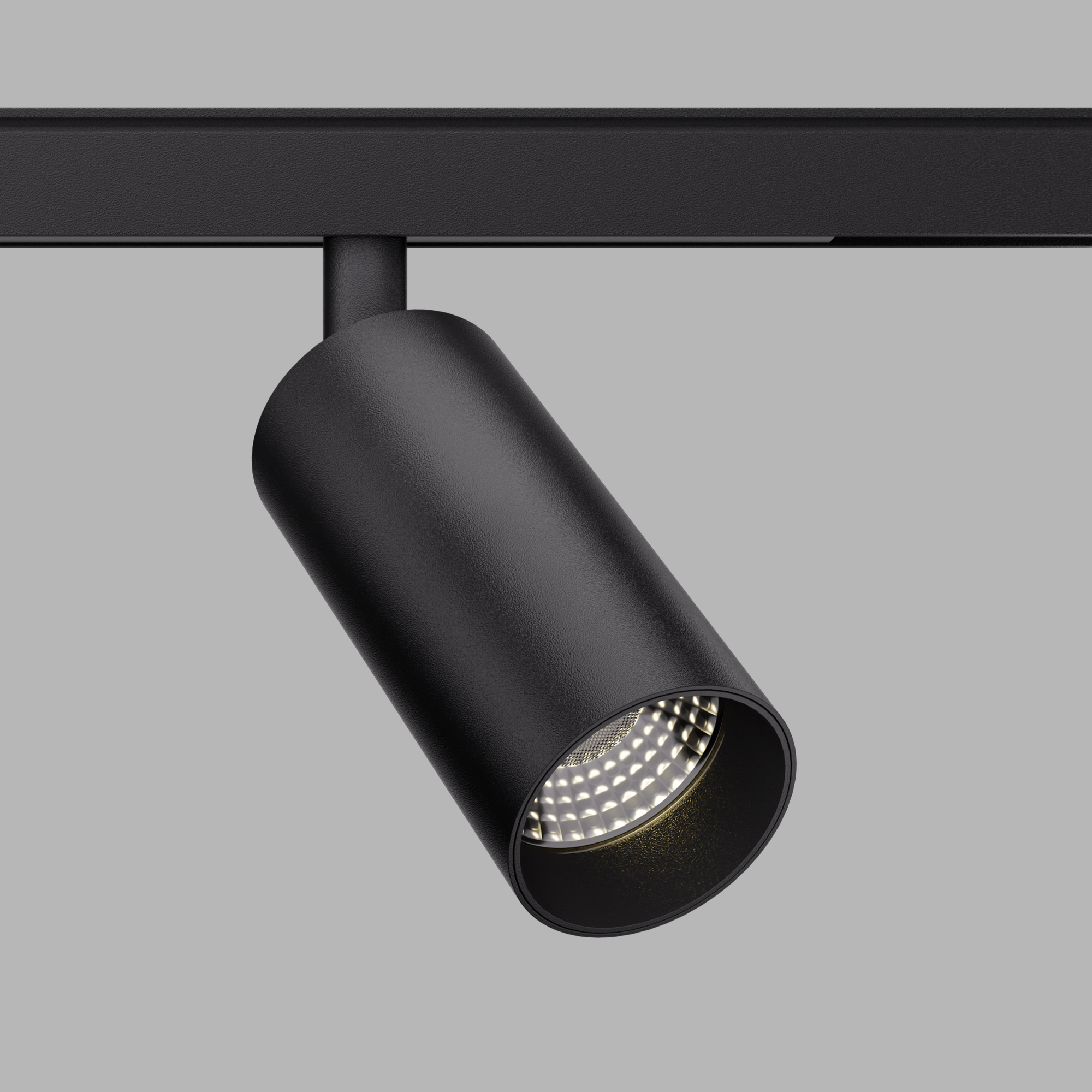 TL01 D50B 48V LV26 Track Light
