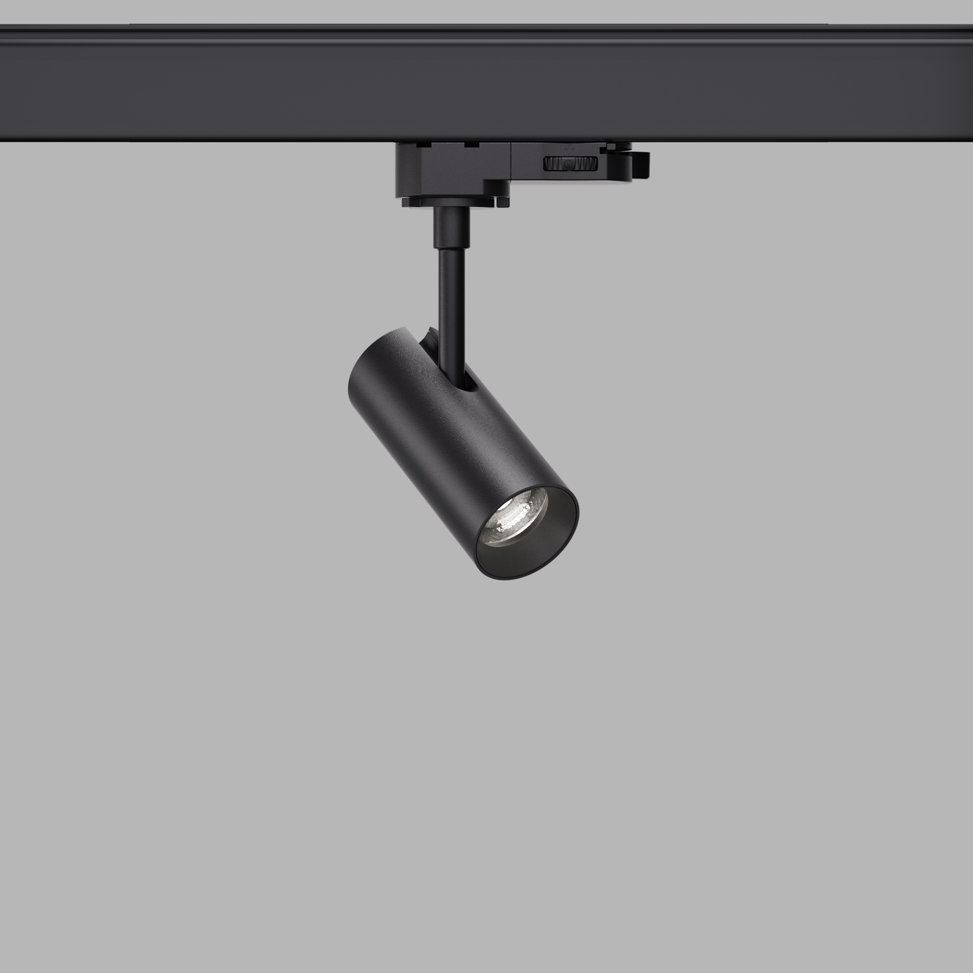 HYRO A1135L Fixed Lens: Triac Dim
