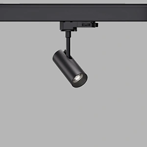 HYRO A1135L Fixed Lens: Triac Dim