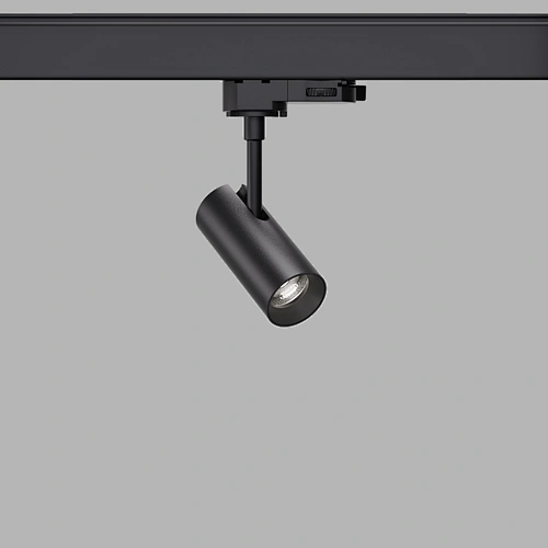 HYRO A1135L Fixed Lens: Triac Dim