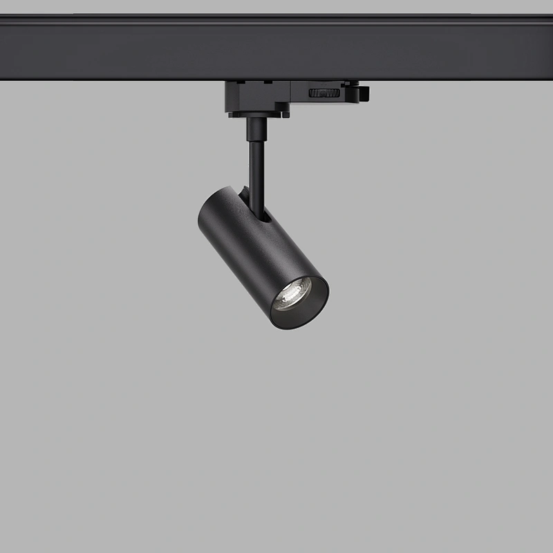 HYRO A1135L Fixed Lens: Triac Dim