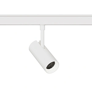 A1135 Fixed Lens 48V LV26 Track Light